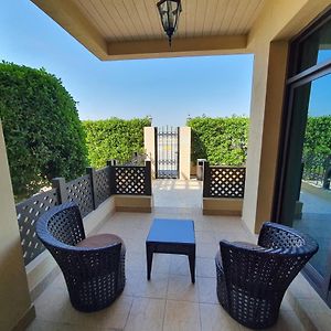 Superior Beachfront King Room
